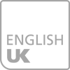 English UK Akreditasyonumuz