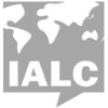 IALC Akreditasyonumuz